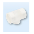 Dynarex Heat Moisture Exchanger Tracheostomy adult bow tie HME case of 50