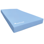 SANISNOOZE CLOUD BEDWETTING & INCONTINENCE MATTRESS