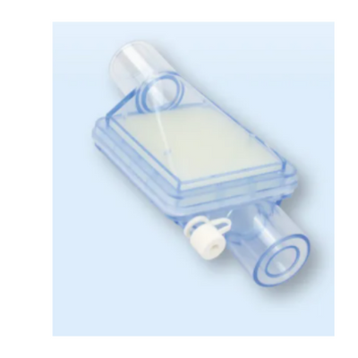 Dynarex Hygroscopic Condenser Humidifier HMEF case of 25
