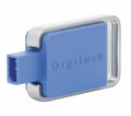 Omnimed User Key for Non-Audit Lock