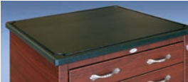 capsa Vintage Mobile 4 Wide Top
