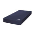 Veri Nylon Foam Mattress - 36" x 80"