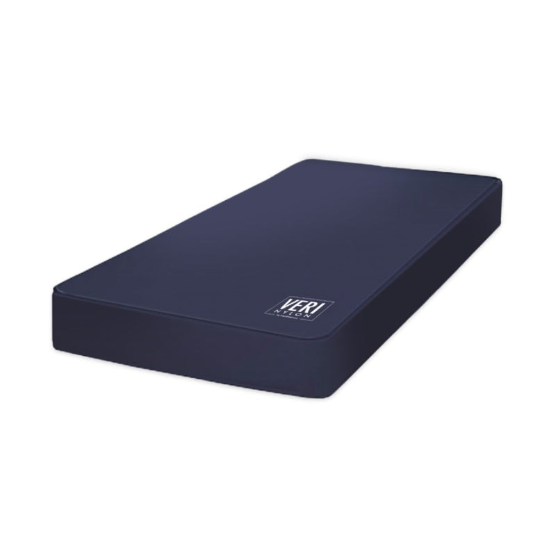 Veri Nylon Foam Mattress - 36" x 80"