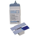 Oil-Test Paper