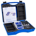 Compact Photometer PF 3 Soil