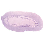 Cephalochordata (Acrania) - French