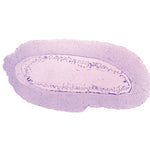 Cephalochordata (Acrania) - Spanish