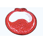 Frog Embryology (Rana) - German Slides