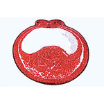 Frog Embryology (Rana) - English Slides