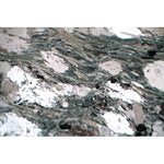 Thin Sections, Igneous Rocks
