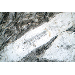 Thin Sections, Igneous Rocks