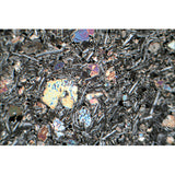 Thin Sections, Metamorphic Rocks