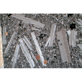 Thin Sections, Metamorphic Rocks