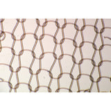 Air Pollution and Allergens - French