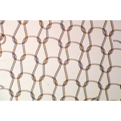 Air Pollution and Allergens - French