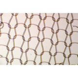 Air Pollution and Allergens - Portuguese Slides