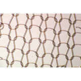 Air Pollution and Allergens - Spanish