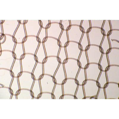 Air Pollution and Allergens - Spanish