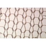 Air Pollution and Allergens - German Slides