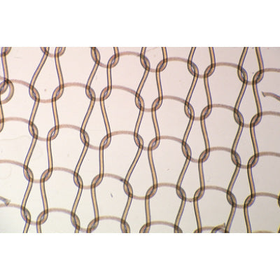 Air Pollution and Allergens - German Slides
