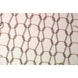 Air Pollution and Allergens - English Slides