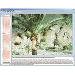 Evolution in Examples, CD-ROM