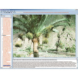 Evolution in Examples, CD-ROM