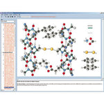 CD-ROM The Structure of Matter Part I: Basic Knowledge