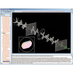CD-ROM The Structure of Matter Part I: Basic Knowledge