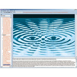 CD-ROM The Structure of Matter Part I: Basic Knowledge