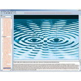 CD-ROM The Structure of Matter Part I: Basic Knowledge