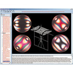 CD-ROM The Structure of Matter Part I: Basic Knowledge