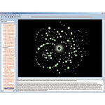 CD-ROM The Structure of Matter Part I: Basic Knowledge
