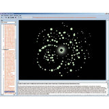 CD-ROM The Structure of Matter Part I: Basic Knowledge