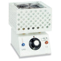 Electrical Burner LAB2 (230 V, 50 Hz)