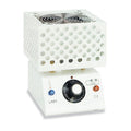 Electrical Burner LAB3 (230 V, 50 Hz)