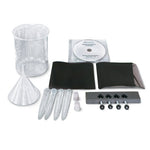 Experiment Set “Photosynthesis”