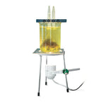 Experiment Set “Photosynthesis”