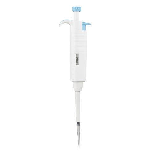 Microlitre Pipette, 1000 – 5000 µl, fully autoclavable
