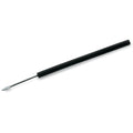 Dissection Needle, with blade