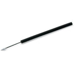 Dissection Needle, with blade