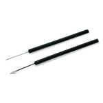 Dissection Needle, with blade