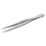 Anatomical forceps, pointed