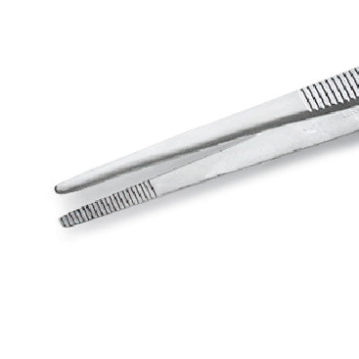 Anatomical forceps, blunt