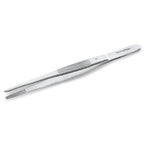 Anatomical forceps, blunt