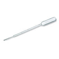 Pasteur Pipettes, 1 ml