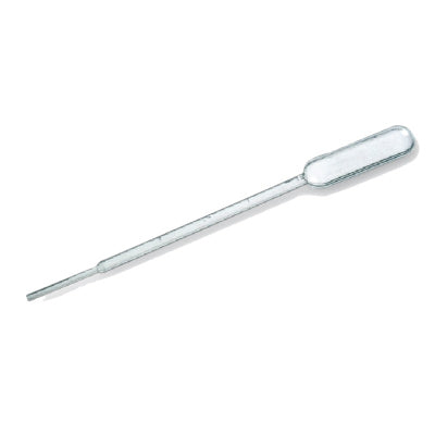 Pasteur Pipettes, 1 ml