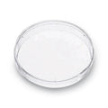 Petri Dishes, 94x16 mm