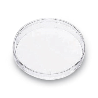 Petri Dishes, 94x16 mm