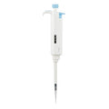 Microlitre Pipette, 0.5 – 10 µl, fully autoclavable